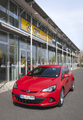 Auto - Opel steigert Pkw-Marktanteil im ersten Quartal in Deutschland