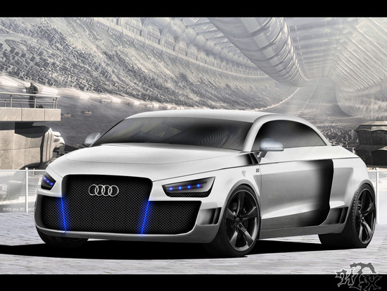 Name: Audi-metroproject_quattro_Concept_2007_fake.jpg Größe: 1280x960 Dateigröße: 299812 Bytes