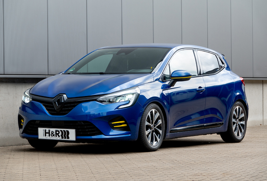 Name: Renault_Clio_V_2WD_-_H_R_Gewindefahrwerk_45575-1_-_Front1.jpg Größe: 1772x1201 Dateigröße: 1411340 Bytes