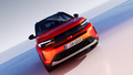 Erlkönige + Neuerscheinungen - Opel: Für die Abenteuer des Alltags