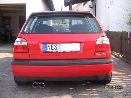 Name: VW-Golf_3101.jpg Größe: 450x337 Dateigröße: 28310 Bytes