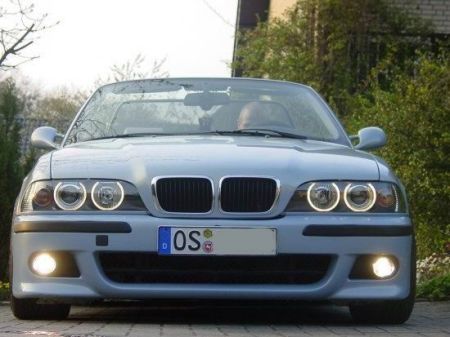 Name: BMW-328i_Cabrio5.jpg Größe: 450x337 Dateigröße: 29439 Bytes