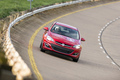Motorsport - 24-Stunden-Rekordfahrt: Opel Astra schnellster Serien-Diesel der Welt