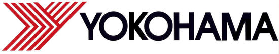 Name: yokohama_logo.jpg Größe: 1689x330 Dateigröße: 64399 Bytes
