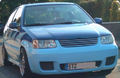 Name: VW-Polo_6NF.jpg Größe: 450x291 Dateigröße: 36535 Bytes