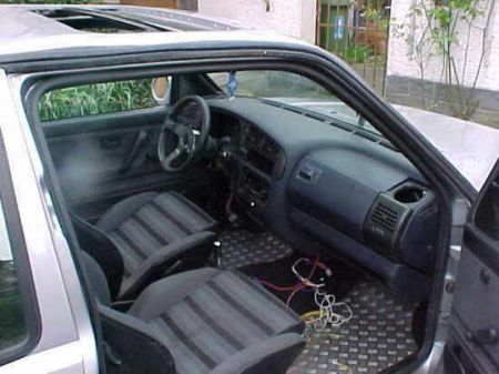 Name: VW-Golf_2101.jpg Größe: 450x337 Dateigröße: 32522 Bytes