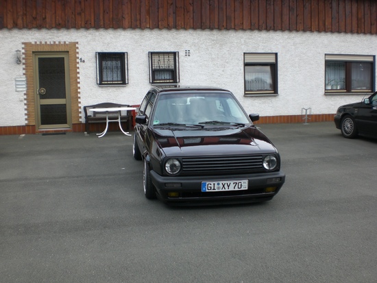 Name: Bild_vespa_und_golf2_016.jpg Größe: 3072x2304 Dateigröße: 2343623 Bytes