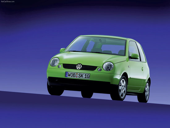 Name: Volkswagen-Lupo_1999_1280x960_wallpaper_061.jpg Größe: 1280x960 Dateigröße: 109731 Bytes