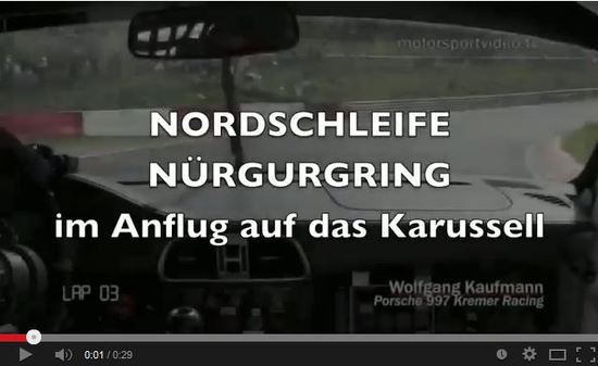 Name: nuerburgring_karussel_vw_golf_porsche.JPG Größe: 637x390 Dateigröße: 42202 Bytes