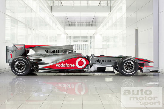 Name: McLaren-MP4-25-r900x600-C-5f865527-303154.jpg Größe: 900x600 Dateigröße: 102137 Bytes