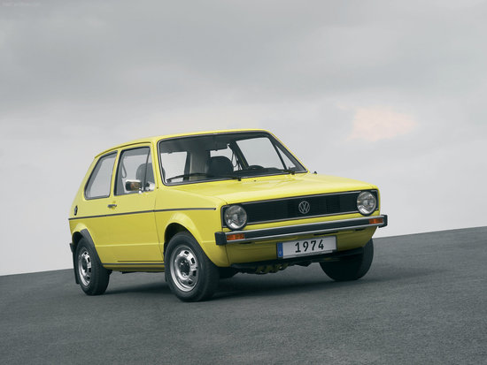 Name: Volkswagen-Golf_I_1974_1600x1200_wallpaper_011.jpg Größe: 1600x1200 Dateigröße: 268351 Bytes