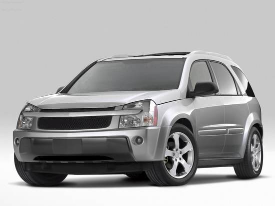 Name: Chevrolet-Equinox_2005_1600x1200breitbau1.jpg Größe: 1600x1200 Dateigröße: 467721 Bytes