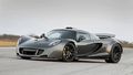 Luxus + Supersportwagen - Hennessey Venom GT - 300 Sachen nach 13,6 Sekunden