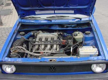 Name: VW-Golf_1_16v_ex_70ps1.jpg Größe: 450x337 Dateigröße: 36803 Bytes