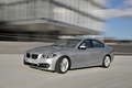 Luxus + Supersportwagen - BMW 5er Reihe erneut das weltweit erfolgreichste Business-Automobil.