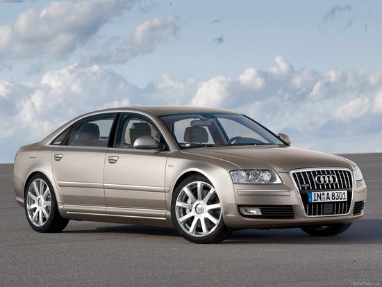 Name: Audi-A8L_W12_quattro_2008_1600x1200_wallpaper_04.jpg Größe: 1600x1200 Dateigröße: 315237 Bytes