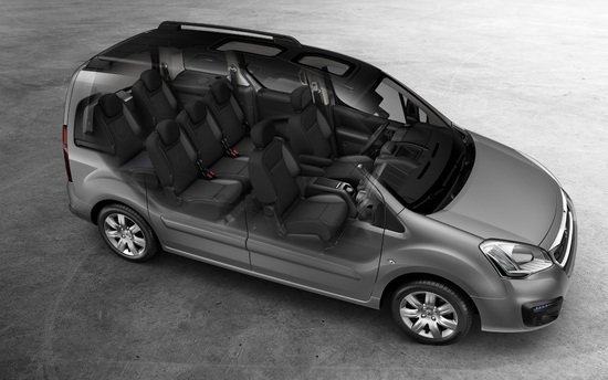 Name: 1424948952_PEUGEOT_PARTNERTEPEE_1502STYP009.jpg Größe: 4500x2813 Dateigröße: 2790918 Bytes