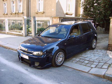 Name: VW-Golf_IV_164.jpg Größe: 450x337 Dateigröße: 54083 Bytes