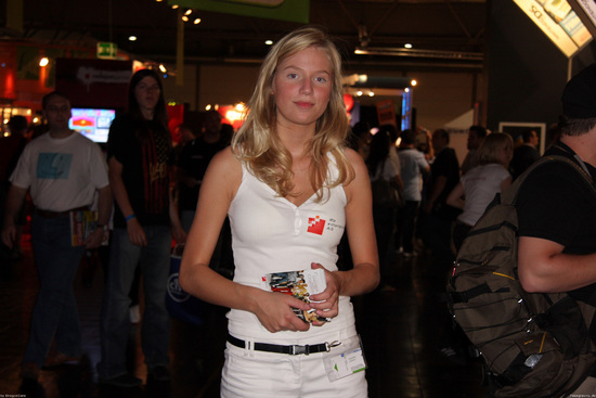 Name: games_convention_messebabes_2008_064.JPG Größe: 2000x1333 Dateigröße: 588556 Bytes