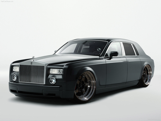 Name: Rolls-Royce-Phantom_Tungsten_2008_1600x1200_wallpaper_011.jpg Größe: 1600x1200 Dateigröße: 492628 Bytes