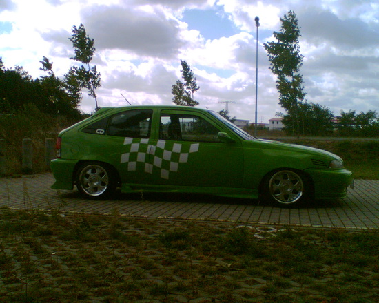 Name: 149477-9878.jpg Größe: 1280x1024 Dateigröße: 447490 Bytes