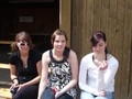 Name: P1080444.jpg Größe: 740x555 Dateigröße: 97863 Bytes
