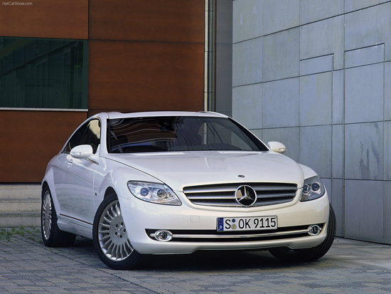 Name: Mercedes-Benz-CL_600_2007_1600x1200_wallpaper_06.jpg Größe: 1600x1200 Dateigröße: 329478 Bytes