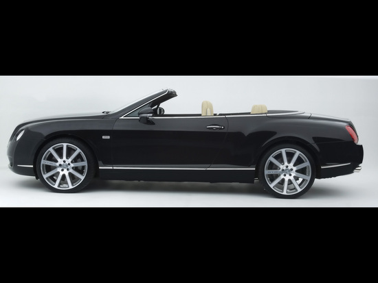 Name: 2007-MTM-Bentley-Continental-GTC-Birkin-Edition-Side-1280x960.jpg Größe: 1280x960 Dateigröße: 144147 Bytes