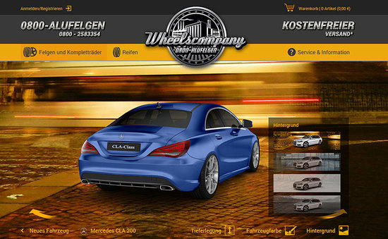 Name: wheelscompany-3d-konfigurator-komplettrad-cla-2.jpg Größe: 800x493 Dateigröße: 118393 Bytes