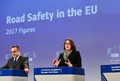 Recht + Verkehr + Versicherung - Straßenverkehrsunfälle in Europa: Ganze Kleinstadt ausgelöscht