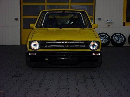 Name: VW-Golf_138.jpg Größe: 450x337 Dateigröße: 26729 Bytes