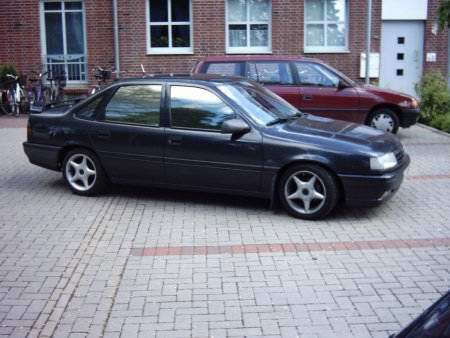 Name: Opel-16i_Vectra_A.jpg Größe: 450x338 Dateigröße: 28218 Bytes