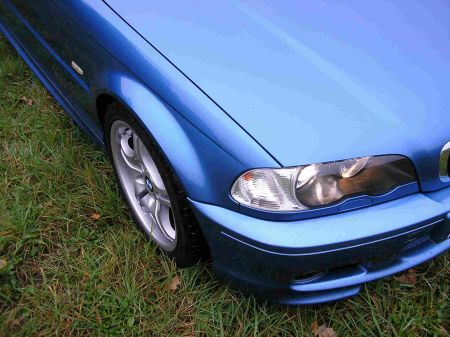 Name: BMW-E46_320ci15.jpg Größe: 450x337 Dateigröße: 50728 Bytes