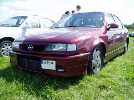 Name: Opel-Vectra_turbo_4x4.jpg Größe: 450x337 Dateigröße: 41191 Bytes