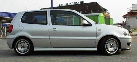 Name: VW-Polo_6N_Tdi2.jpg Größe: 450x204 Dateigröße: 18283 Bytes