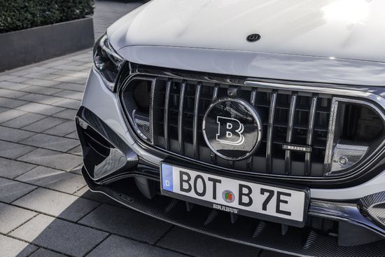 Name: BRABUS_700_E53_Outdoor_13.jpg Größe: 1920x1281 Dateigröße: 391499 Bytes