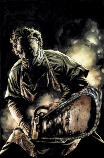 Name: TexasChainsaw_1.jpg Größe: 525x794 Dateigröße: 105136 Bytes