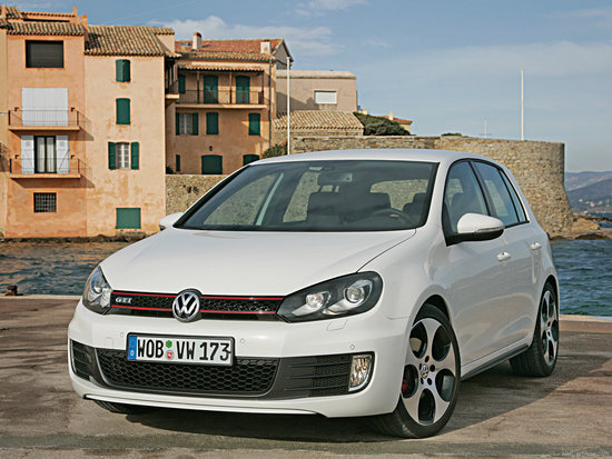 Name: Volkswagen-Golf_GTI_2010original.jpg Größe: 1600x1200 Dateigröße: 455915 Bytes