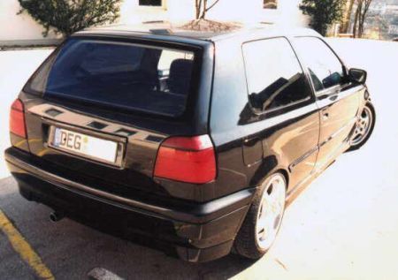 Name: VW-Golf_3_VR_63.jpg Größe: 450x317 Dateigröße: 27106 Bytes