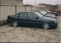 Name: Opel-Vectra_A_25_V64.jpg Größe: 319x227 Dateigröße: 13785 Bytes