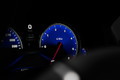 Luxus + Supersportwagen - Alpina bringt schnellsten Seriendiesel