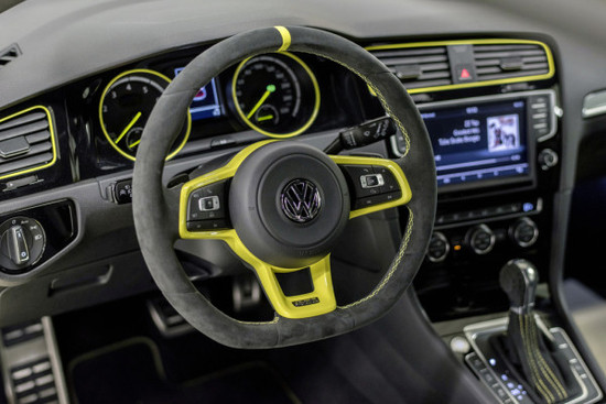 Name: W-rthersee-2015-VW-Golf-GTI-Dark-Shine-a-98927-600x400.jpg Größe: 600x400 Dateigröße: 72495 Bytes