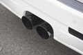 Tuning - Veredelungsprogramm für den Range Rover 5.0i V8 Supercharged