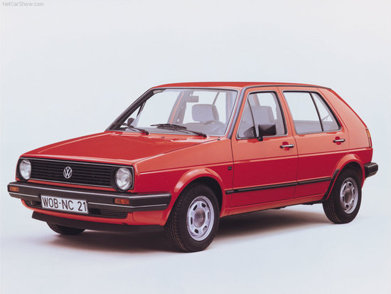 Name: Volkswagen-Golf_II_1983_800x600_wallpaper_012.jpg Größe: 800x600 Dateigröße: 70095 Bytes