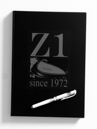 Name: Z900us_Write_White_on_Black_Notebook_Z1_since_1972_Pic021.jpg Größe: 200x264 Dateigröße: 40793 Bytes