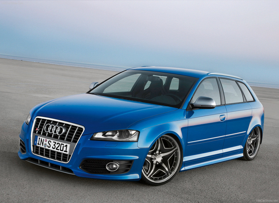 Name: Audi_S3_Sportback_-_Tuning_-_Felge.jpg Größe: 1600x1164 Dateigröße: 1403224 Bytes