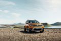 Erlkönige + Neuerscheinungen - Der neue Dacia Duster: Deutschlands günstigstes SUV neu aufgelegt