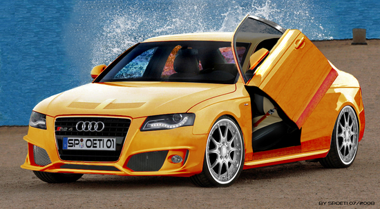 Name: Audi-A453.jpg Größe: 1000x550 Dateigröße: 536884 Bytes