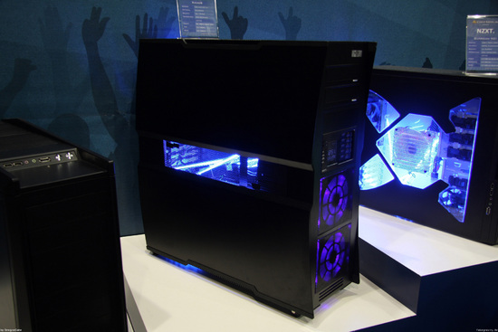 Name: games_convention_casemodding_2008_042.JPG Größe: 2000x1333 Dateigröße: 549758 Bytes