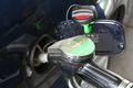 Auto - Grünes Licht für Bio-Diesel